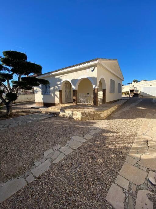 Villa Berlin Miami Playa Εξωτερικό φωτογραφία