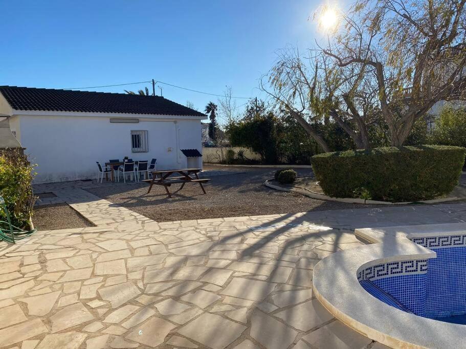 Villa Berlin Miami Playa Εξωτερικό φωτογραφία