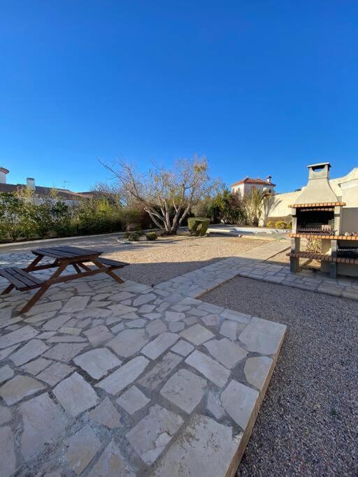 Villa Berlin Miami Playa Εξωτερικό φωτογραφία