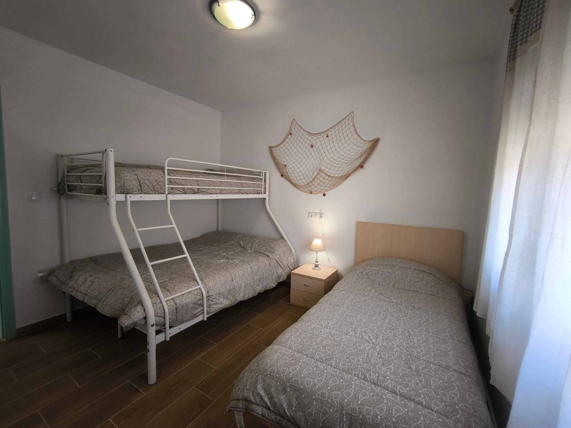 Villa Berlin Miami Playa Εξωτερικό φωτογραφία