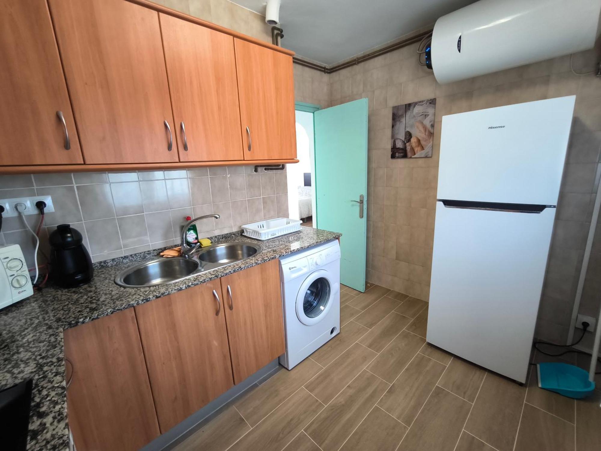 Villa Berlin Miami Playa Εξωτερικό φωτογραφία