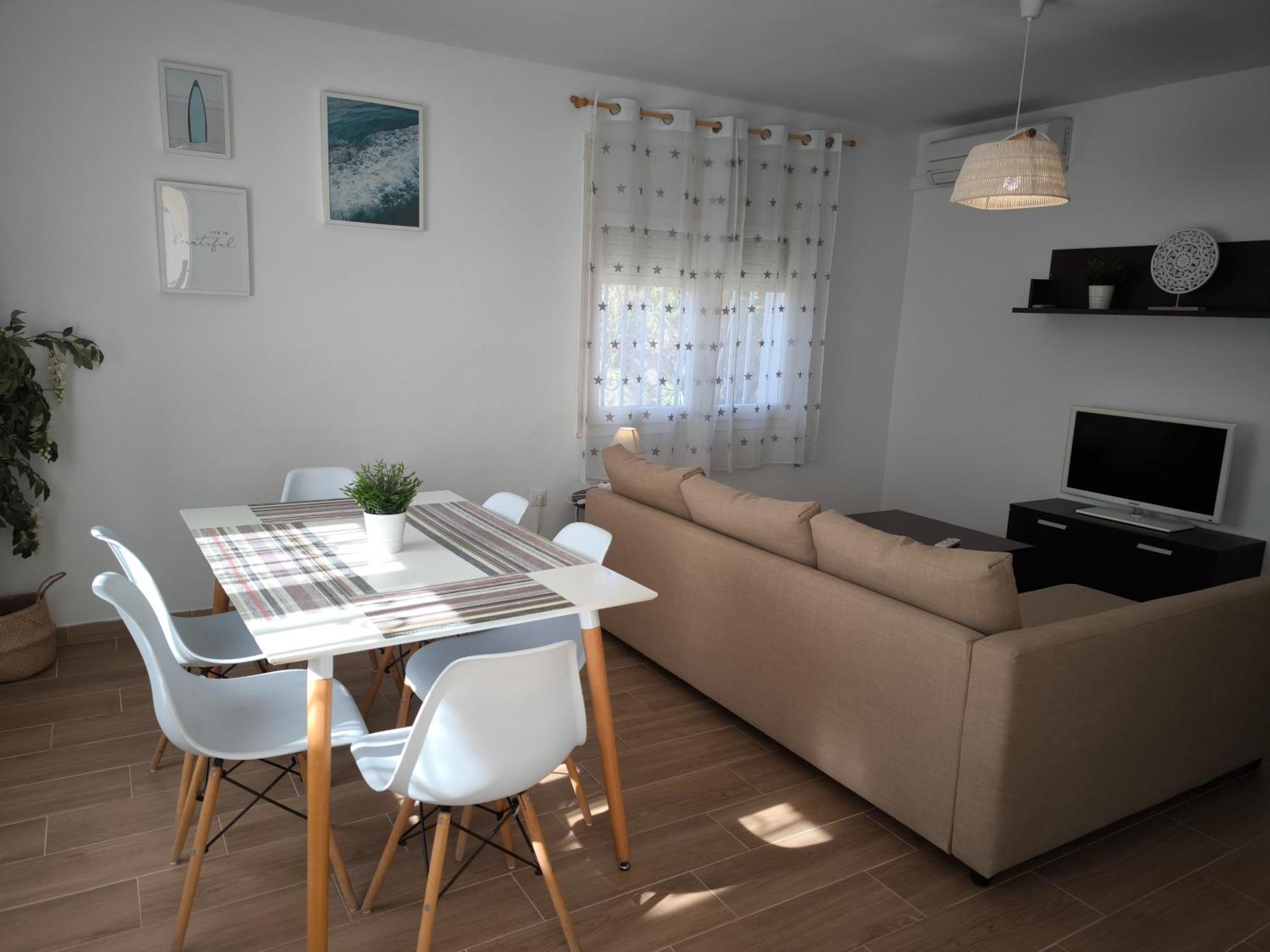 Villa Berlin Miami Playa Εξωτερικό φωτογραφία