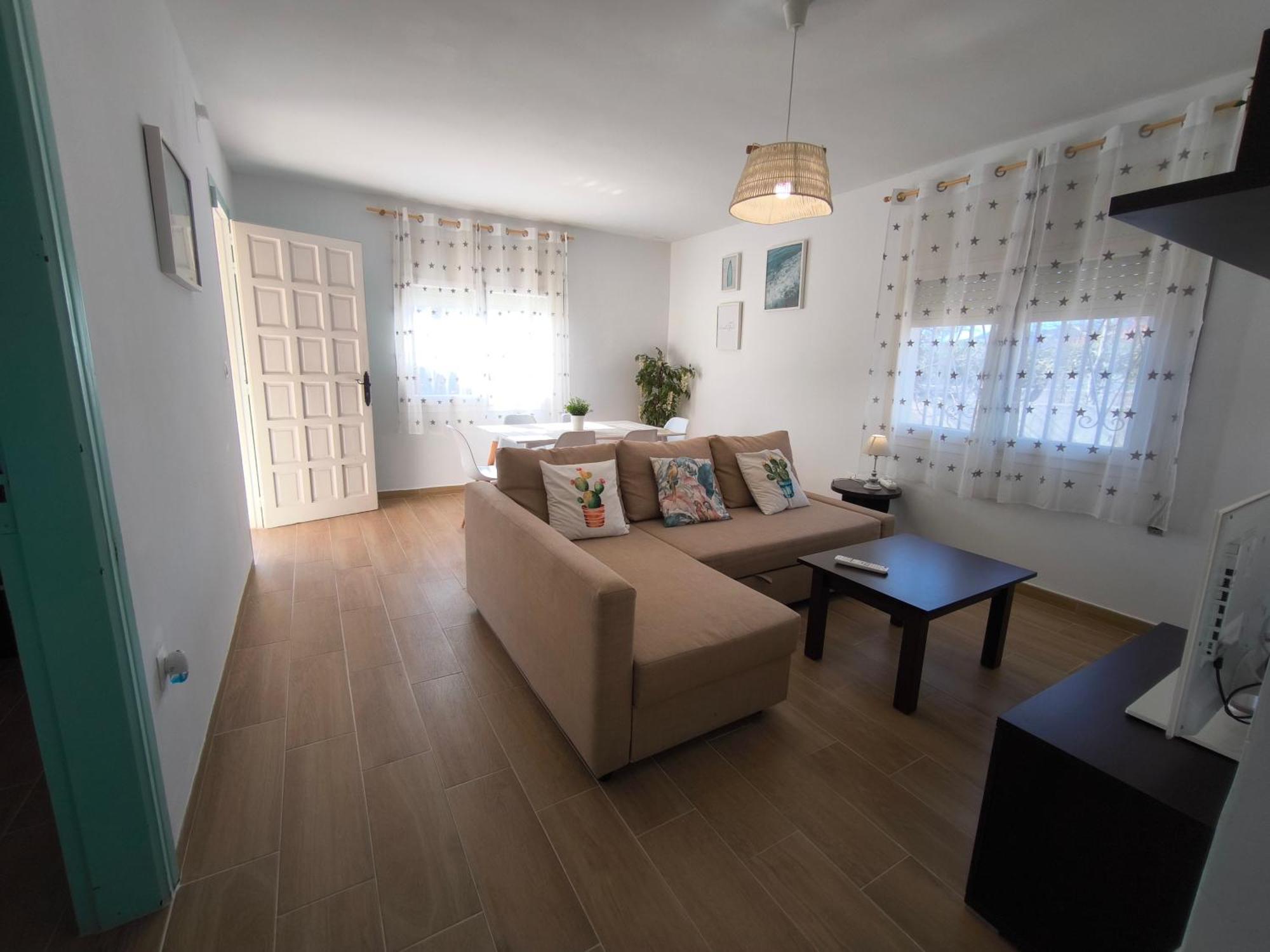 Villa Berlin Miami Playa Εξωτερικό φωτογραφία