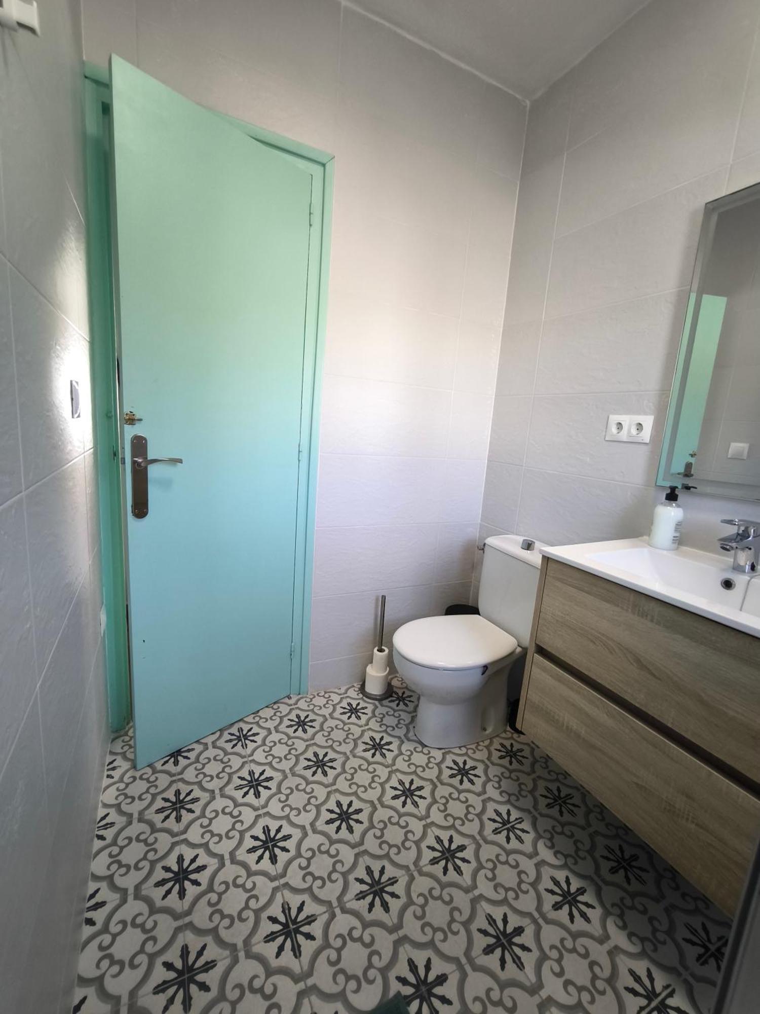 Villa Berlin Miami Playa Εξωτερικό φωτογραφία