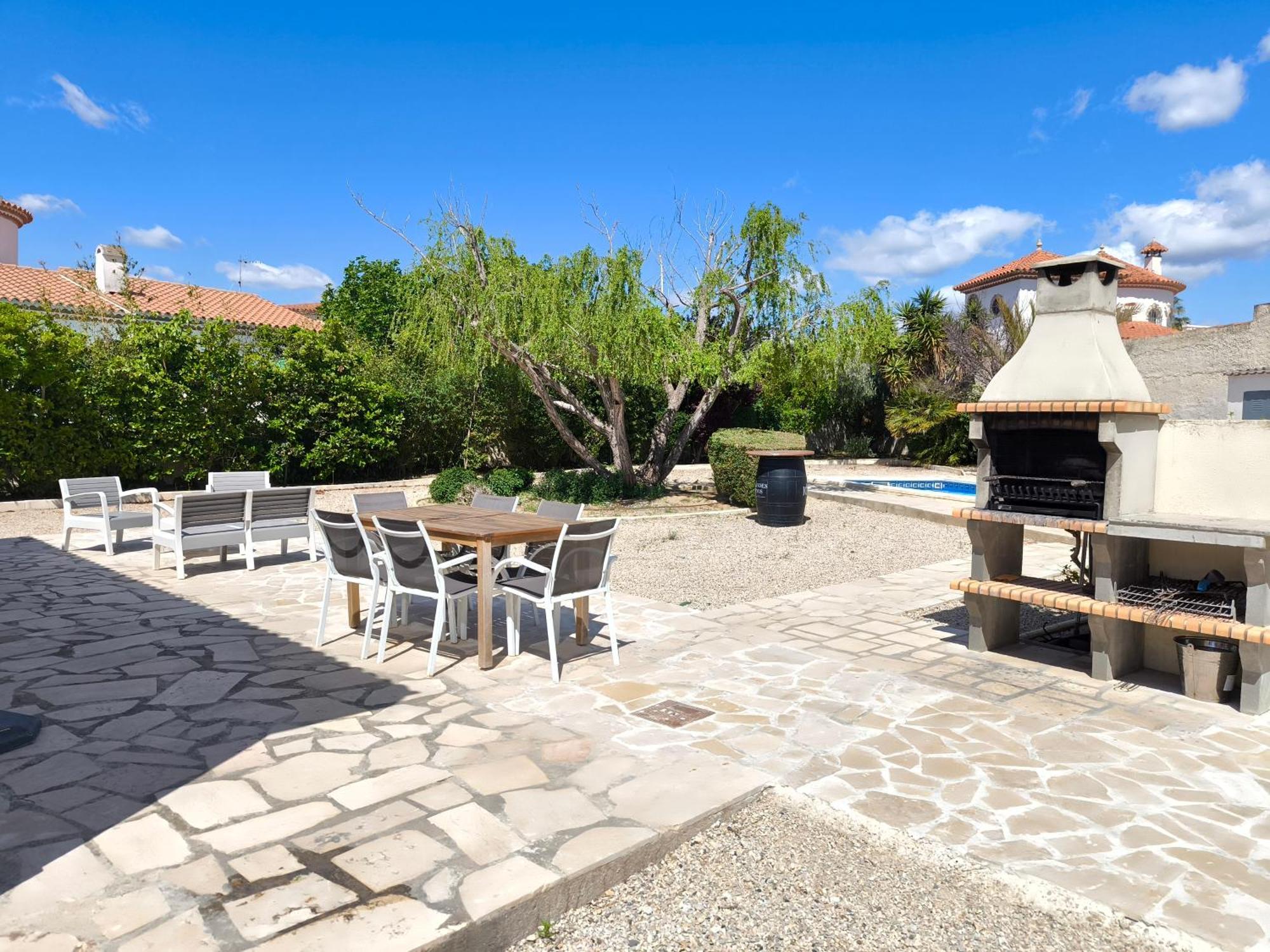 Villa Berlin Miami Playa Εξωτερικό φωτογραφία
