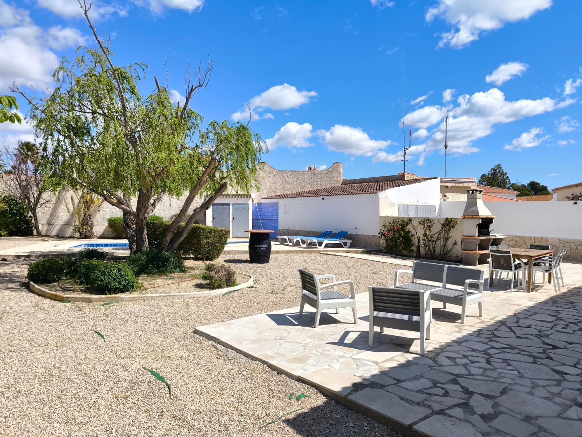 Villa Berlin Miami Playa Εξωτερικό φωτογραφία